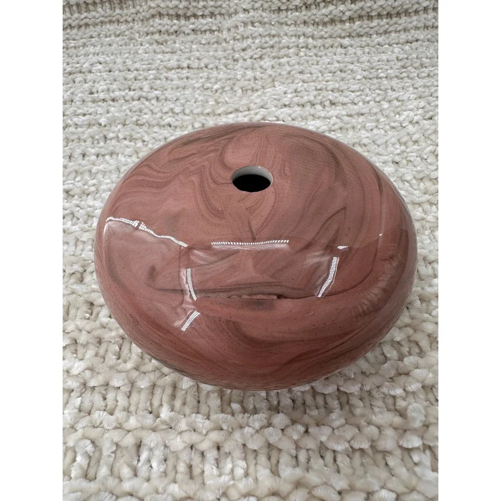 Hebridean Pottery hebridean pottery